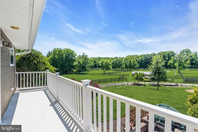 83 DAUM ROAD, Manalapan, NJ 07726