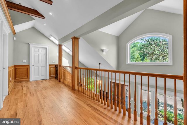 83 DAUM ROAD, Manalapan, NJ 07726
