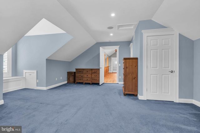 83 DAUM ROAD, Manalapan, NJ 07726