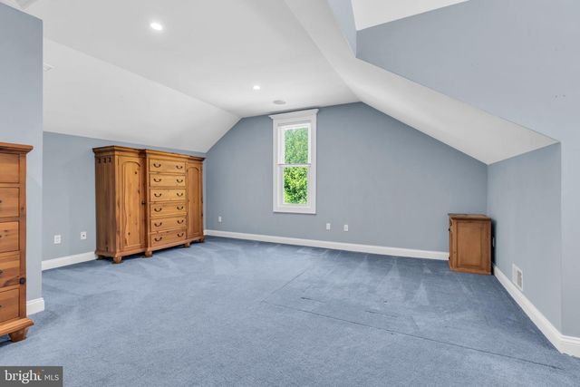 83 DAUM ROAD, Manalapan, NJ 07726