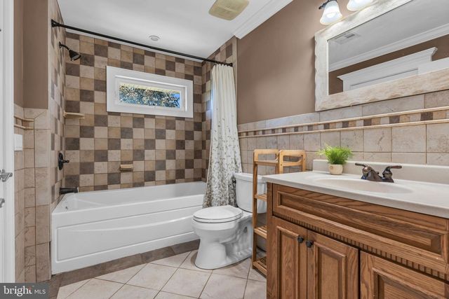 83 DAUM ROAD, Manalapan, NJ 07726