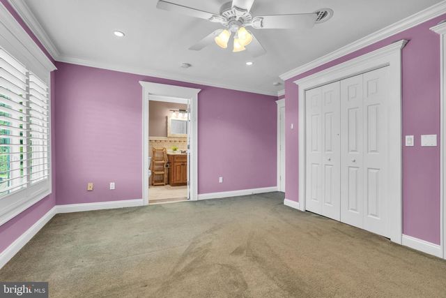 83 DAUM ROAD, Manalapan, NJ 07726