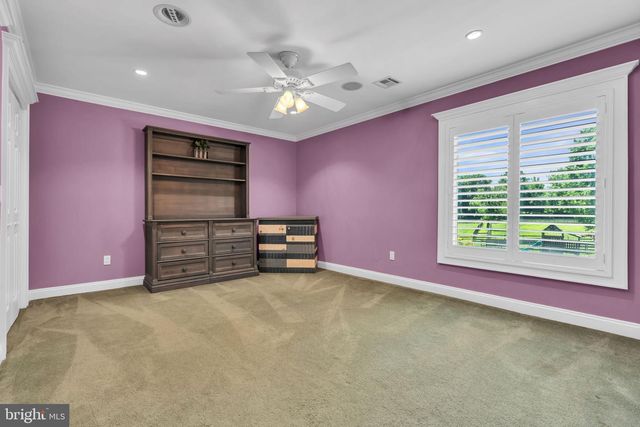 83 DAUM ROAD, Manalapan, NJ 07726