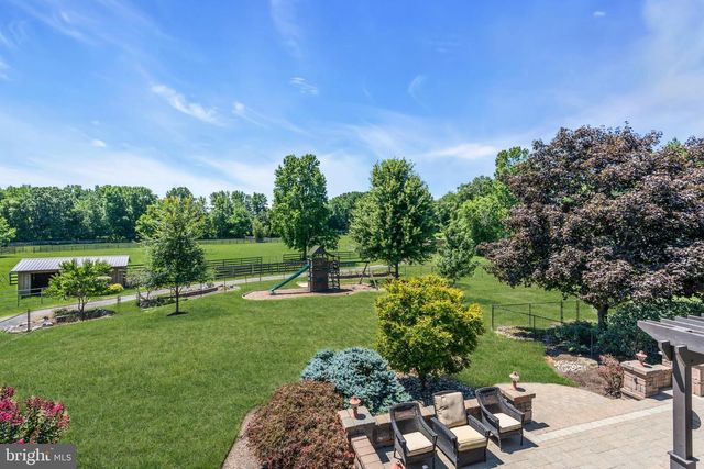 83 DAUM ROAD, Manalapan, NJ 07726