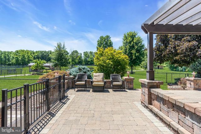 83 DAUM ROAD, Manalapan, NJ 07726