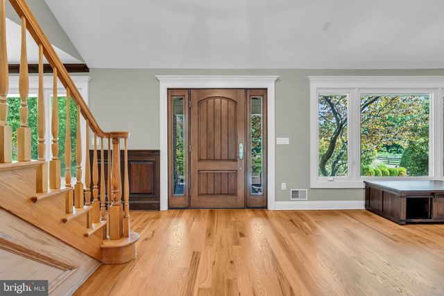 83 DAUM ROAD, Manalapan, NJ 07726