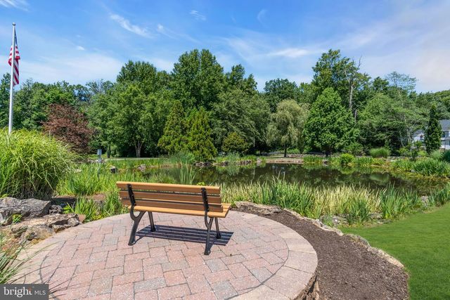 83 DAUM ROAD, Manalapan, NJ 07726