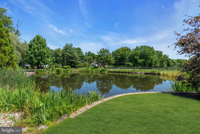 83 DAUM ROAD, Manalapan, NJ 07726