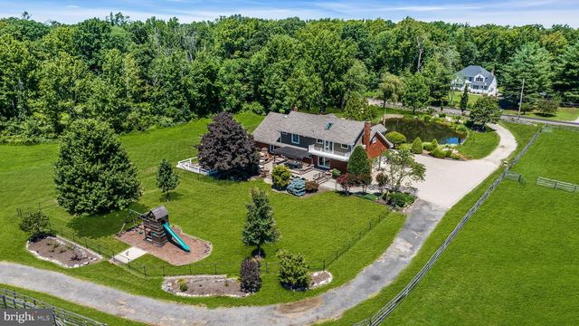 83 DAUM ROAD, Manalapan, NJ 07726