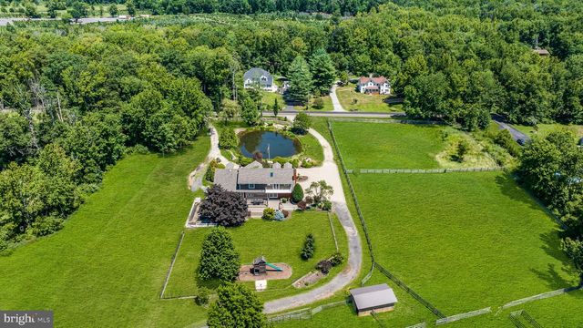 83 DAUM ROAD, Manalapan, NJ 07726