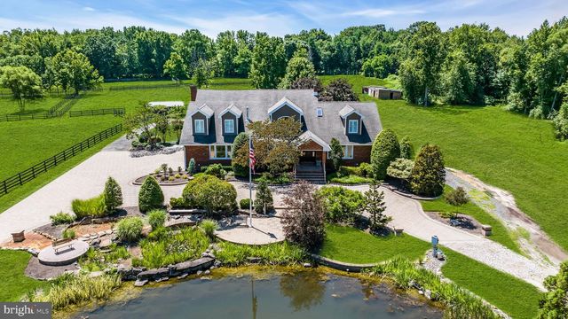 83 DAUM ROAD, Manalapan, NJ 07726
