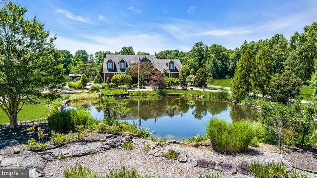 83 DAUM ROAD, Manalapan, NJ 07726