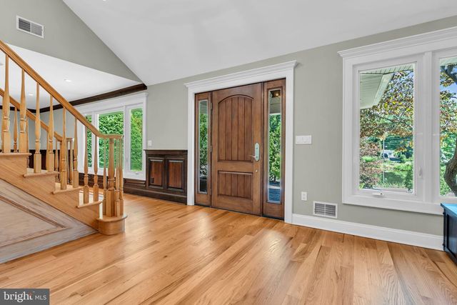 83 DAUM ROAD, Manalapan, NJ 07726