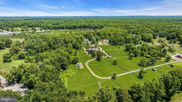 83 DAUM ROAD, Manalapan, NJ 07726