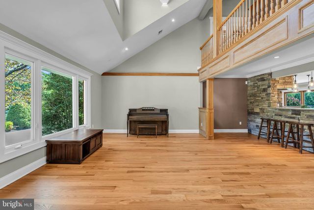 83 DAUM ROAD, Manalapan, NJ 07726