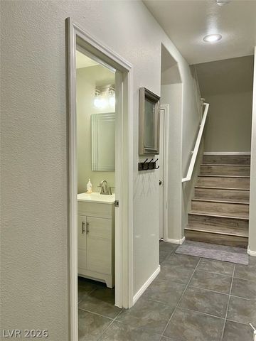 243 Intellectual Court, Henderson, NV 89052