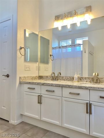 243 Intellectual Court, Henderson, NV 89052