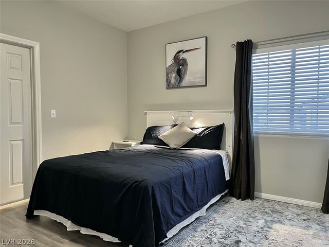 243 Intellectual Court, Henderson, NV 89052