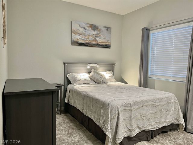 243 Intellectual Court, Henderson, NV 89052