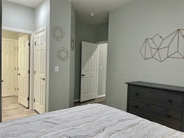 243 Intellectual Court, Henderson, NV 89052
