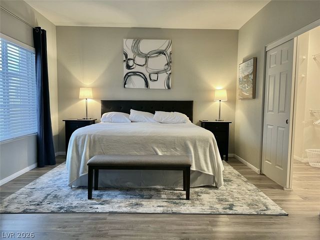 243 Intellectual Court, Henderson, NV 89052