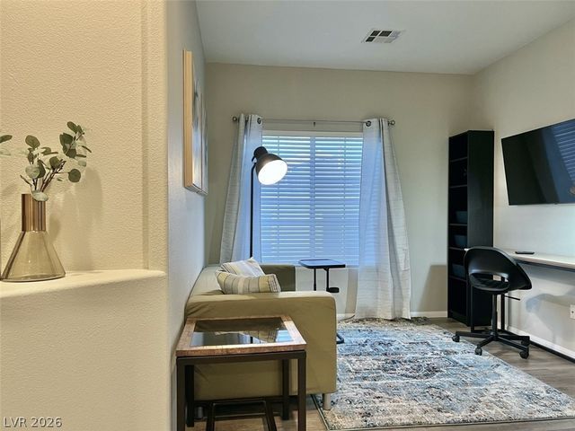 243 Intellectual Court, Henderson, NV 89052