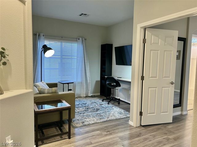 243 Intellectual Court, Henderson, NV 89052