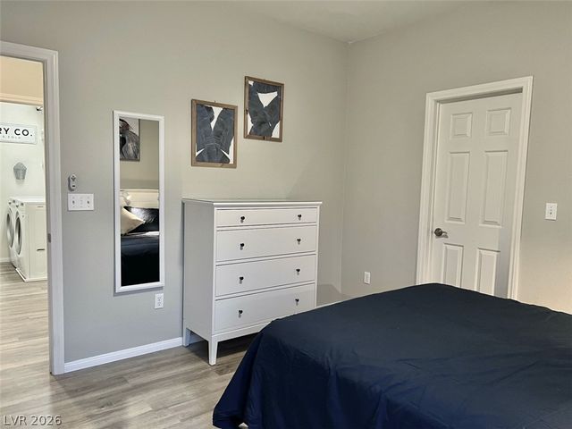 243 Intellectual Court, Henderson, NV 89052