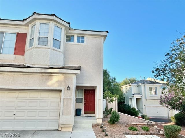 243 Intellectual Court, Henderson, NV 89052