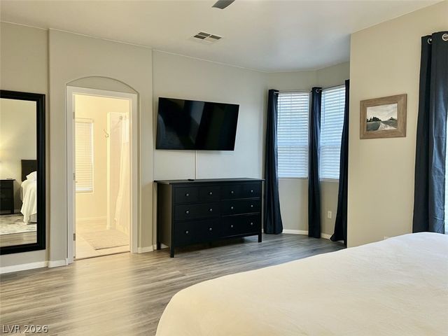 243 Intellectual Court, Henderson, NV 89052