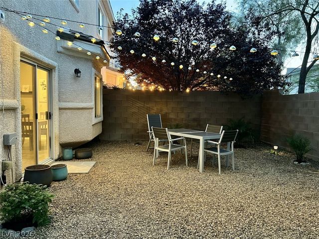 243 Intellectual Court, Henderson, NV 89052