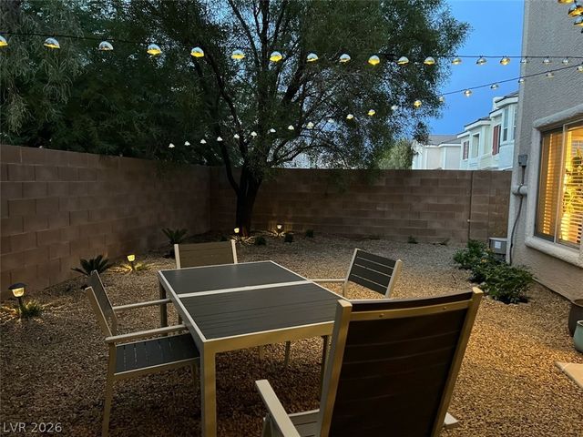 243 Intellectual Court, Henderson, NV 89052