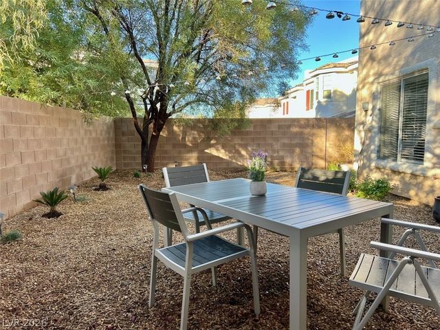 243 Intellectual Court, Henderson, NV 89052