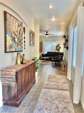 243 Intellectual Court, Henderson, NV 89052