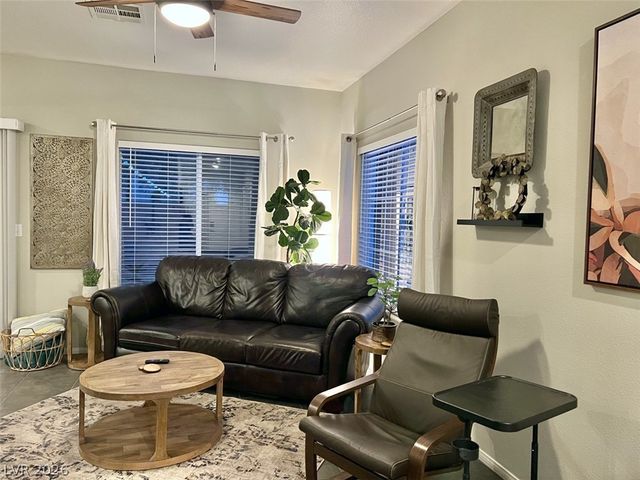 243 Intellectual Court, Henderson, NV 89052