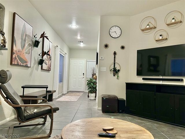 243 Intellectual Court, Henderson, NV 89052