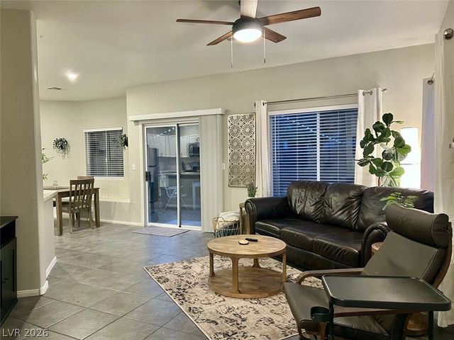 243 Intellectual Court, Henderson, NV 89052