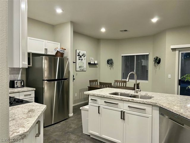 243 Intellectual Court, Henderson, NV 89052
