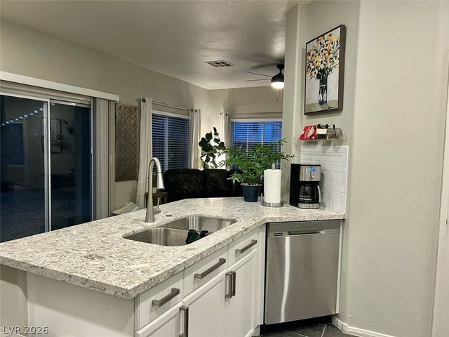 243 Intellectual Court, Henderson, NV 89052
