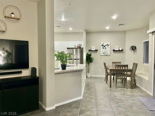 243 Intellectual Court, Henderson, NV 89052