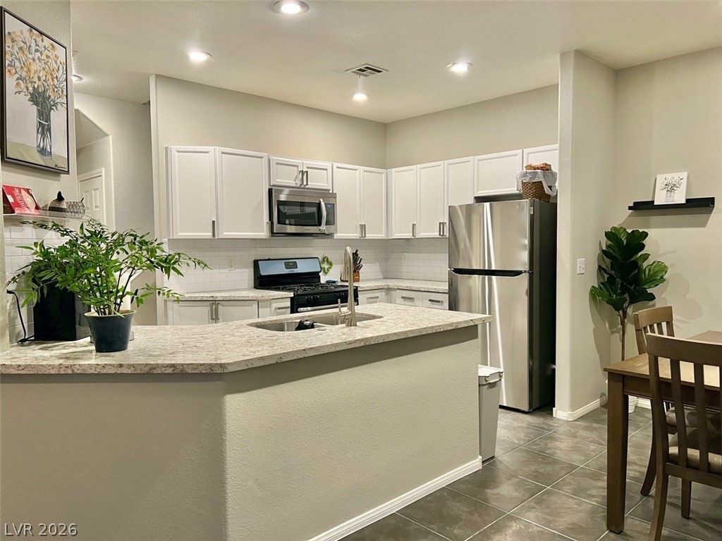 243 Intellectual Court, Henderson, NV 89052
