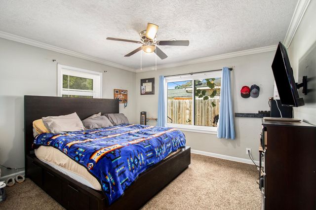 110 William Avenue, Baytown, TX 77520