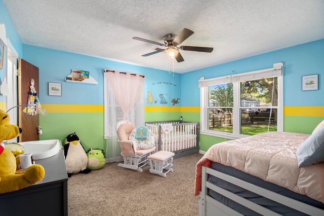 110 William Avenue, Baytown, TX 77520