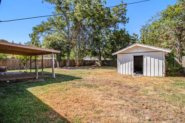 110 William Avenue, Baytown, TX 77520