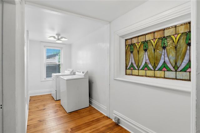 274 38th Street, Lawrenceville, PA 15201