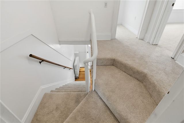 274 38th Street, Lawrenceville, PA 15201