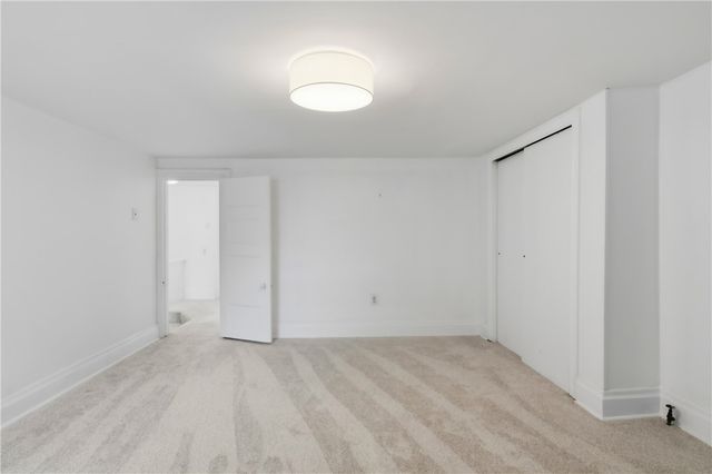 274 38th Street, Lawrenceville, PA 15201