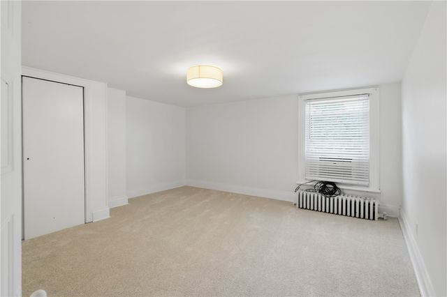 274 38th Street, Lawrenceville, PA 15201