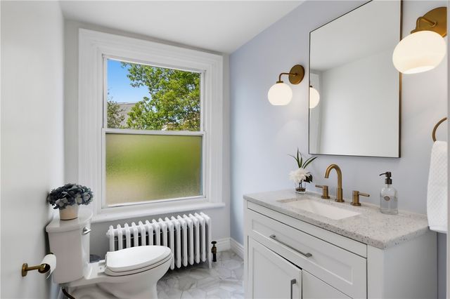 274 38th Street, Lawrenceville, PA 15201