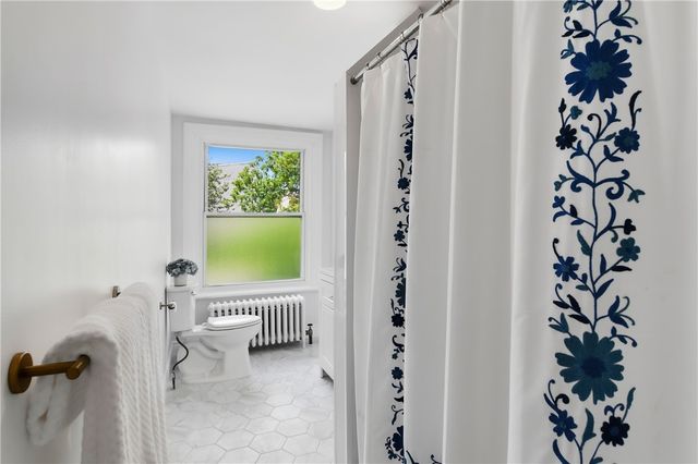 274 38th Street, Lawrenceville, PA 15201